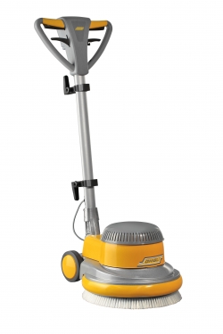 Ghibli SB143L16 17inch 1600W